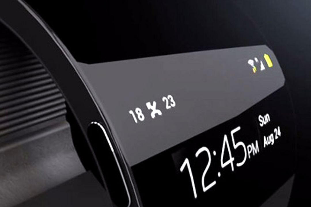 Samsung, Smartwatch Galaxy Gear Samsung, Smartwatch Galaxy Gear