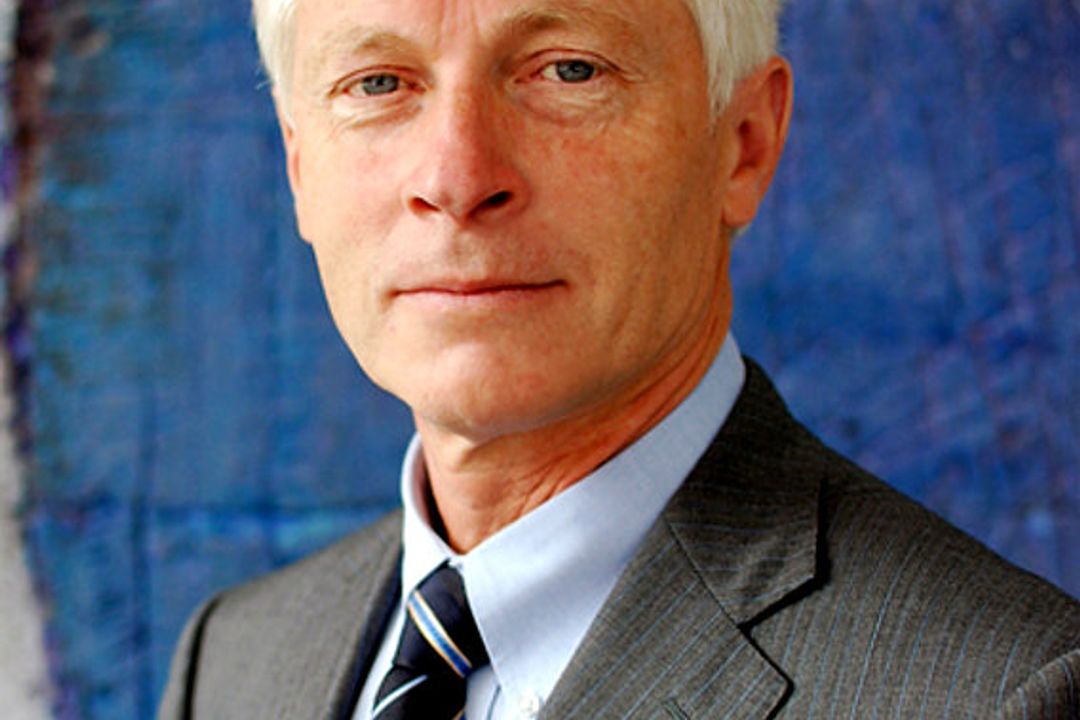Martin Kapp
