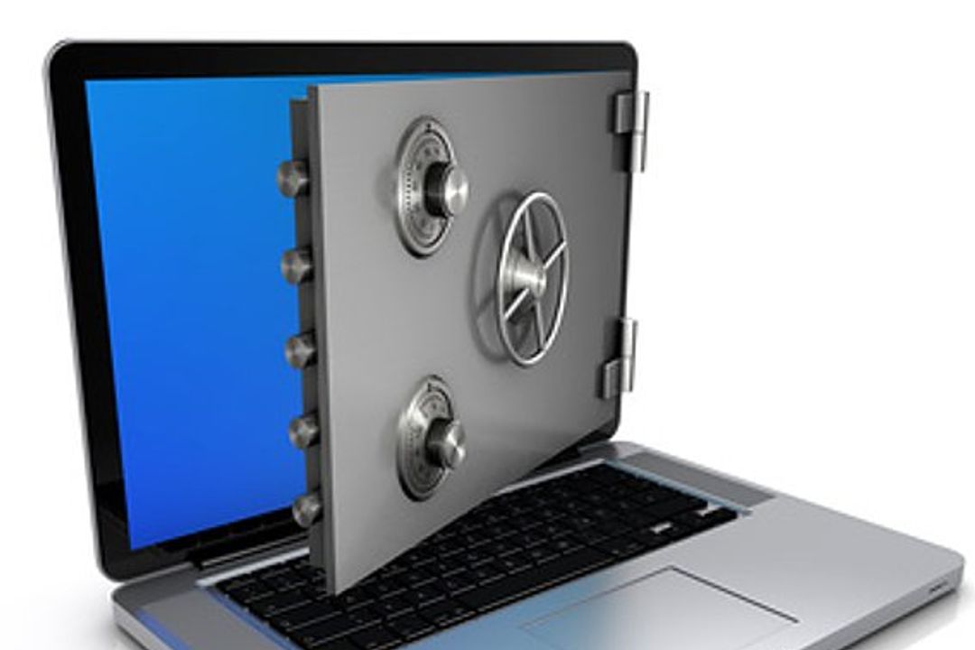 Fotolia, Datensicherung, Thomas Jansa 