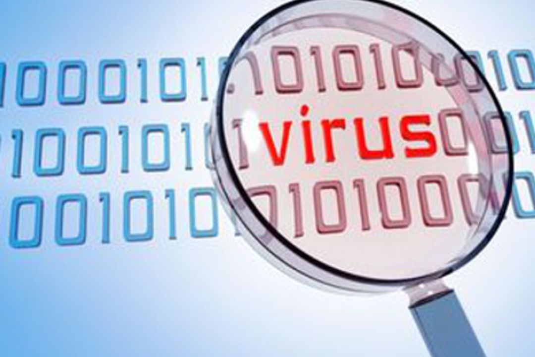 Antivirus