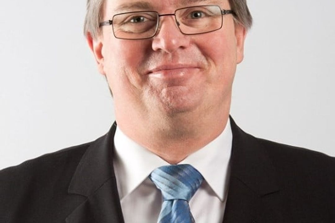 Rainer Hönle, Deltalogic: »Bestehende 'Step7‘-Programme lassen sich ohne Änderung übernehmen.« Rainer Hönle, Deltalogic: »Bestehende 'Step7‘-Programme lassen sich ohne Änderung übernehmen.«