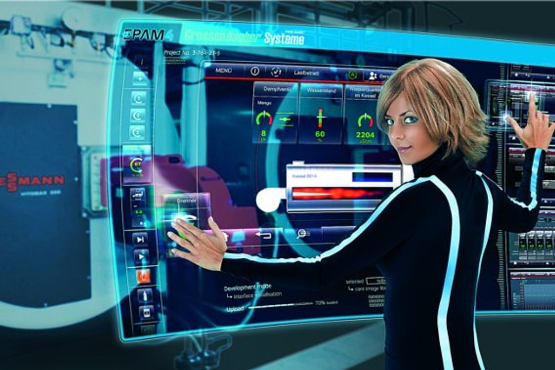 Aufmacher Multitouch 