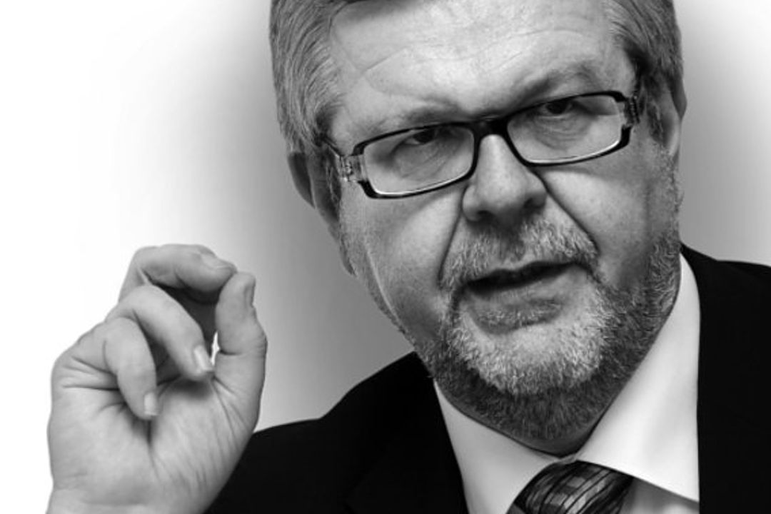 Prof. Dr Dieter Rombach Prof. Dr Dieter Rombach