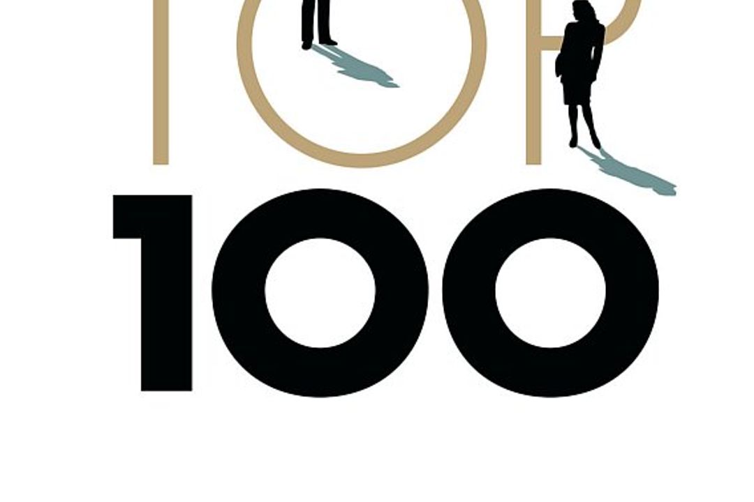 Compamedia, Logo , Top100, Innovation des Jahres 2013 Compamedia, Logo , Top100, Innovation des Jahres 2013