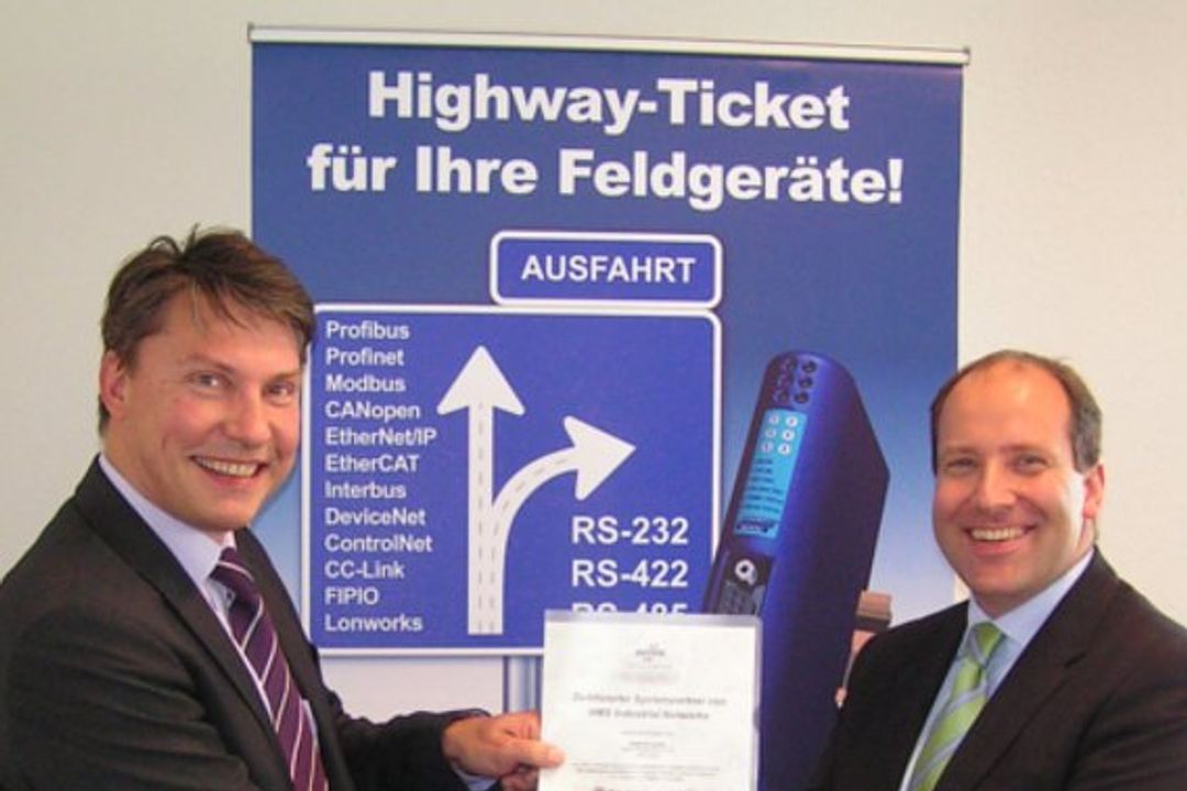 Sonove Partnerprogramm Sonove Partnerprogramm