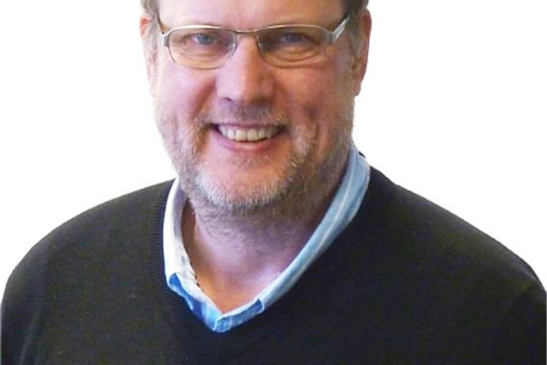 Heinrich Munz