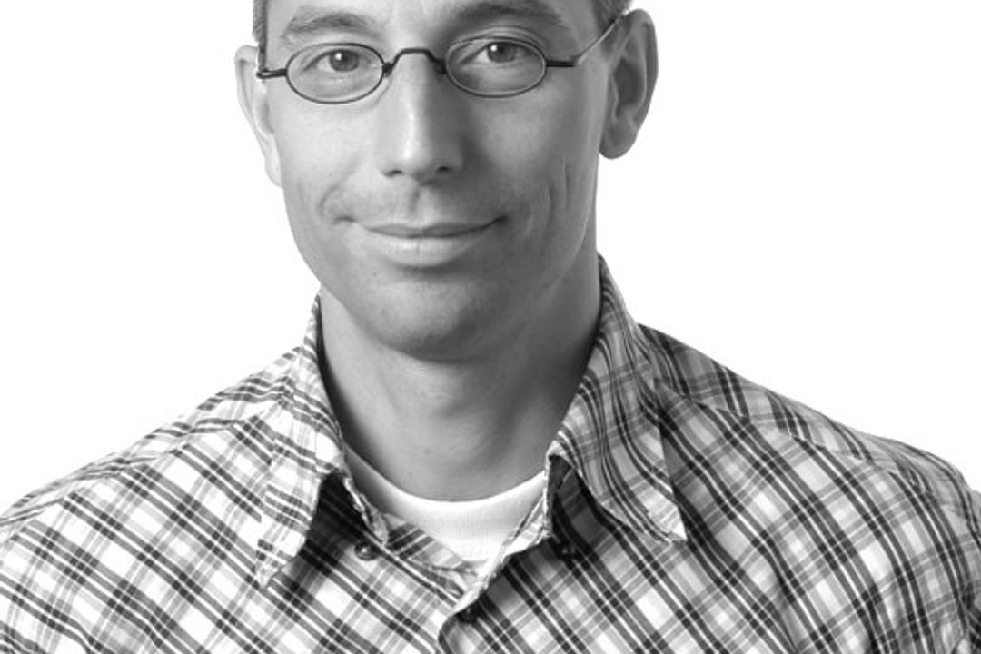 Stefan Ditting Stefan Ditting