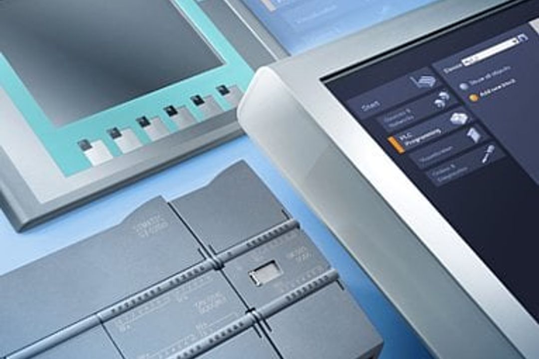 Siemens, S7-1200 Siemens, S7-1200
