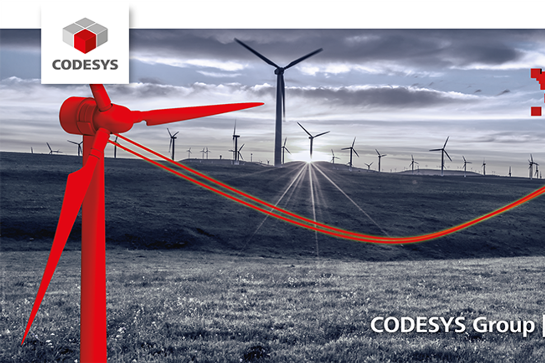 Codesys sps2021 profil Bild1 Codesys sps2021 profil Bild1