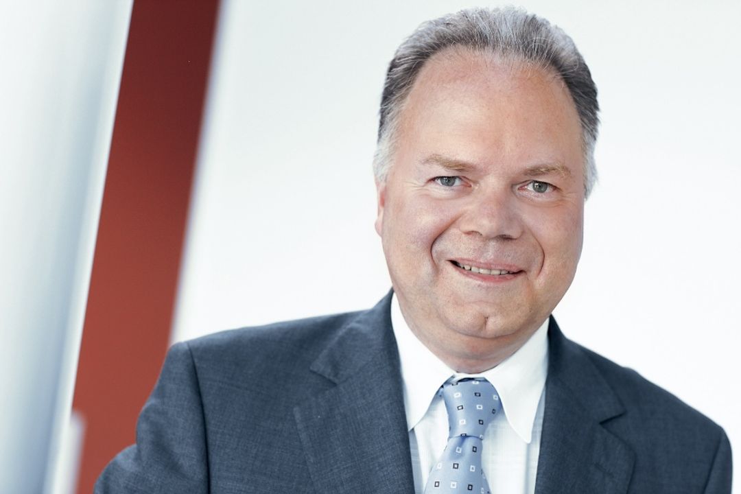 Der Stellenmarkt für Ingenieure 2021 - kommt jetzt die Aufholjagd? Der Stellenmarkt für Ingenieure 2021 - kommt jetzt die Aufholjagd?