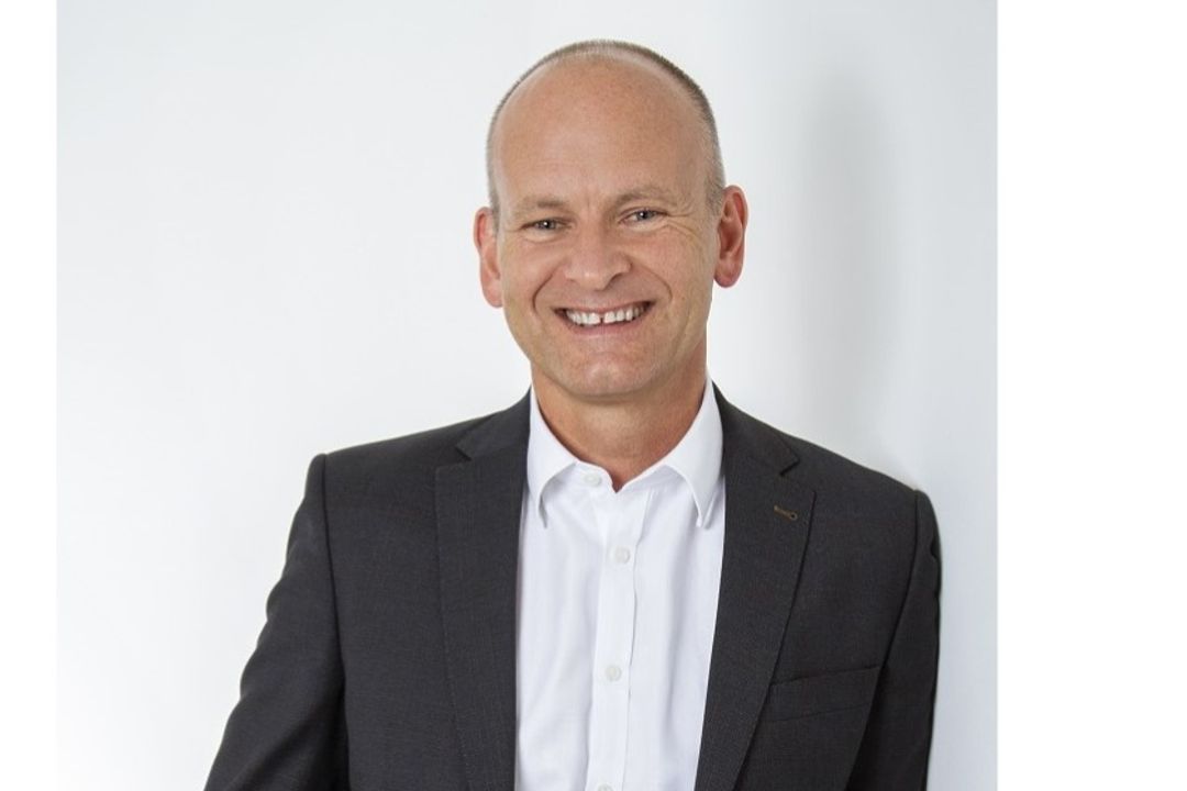 A brief portrait of Rudolf Müller and Janitza electronics