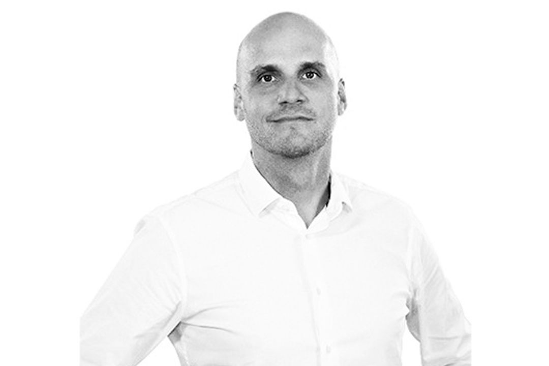 Shopfloor einfach digitalisiert - Die Autoren