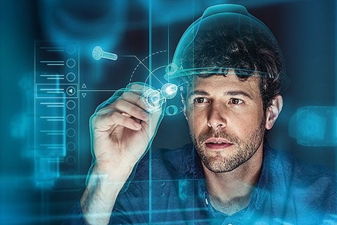 Vizendo Virtual Training Solutions Vizendo Virtual Training Solutions