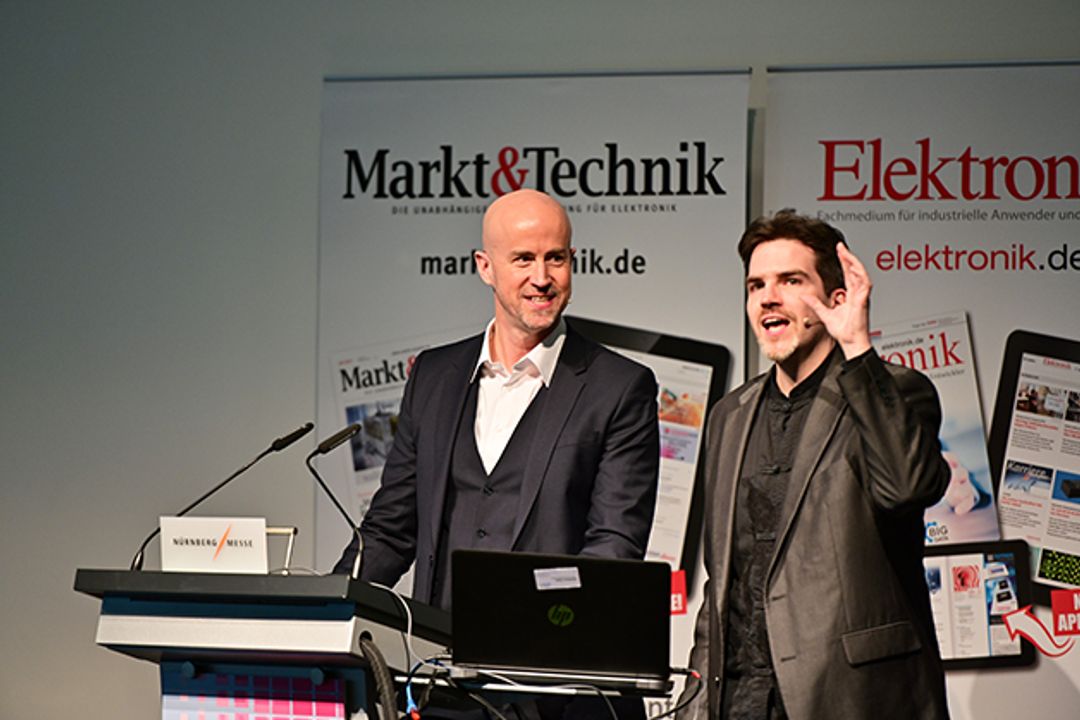 Media Summit 2019 Media Summit 2019