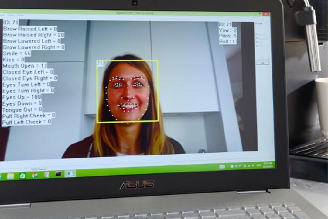 Neues von der IFA 2015 Neues von der IFA 2015