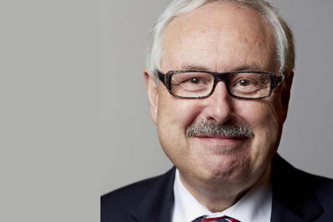 Neue Positionen und Verantwortlichkeiten Neue Positionen und Verantwortlichkeiten