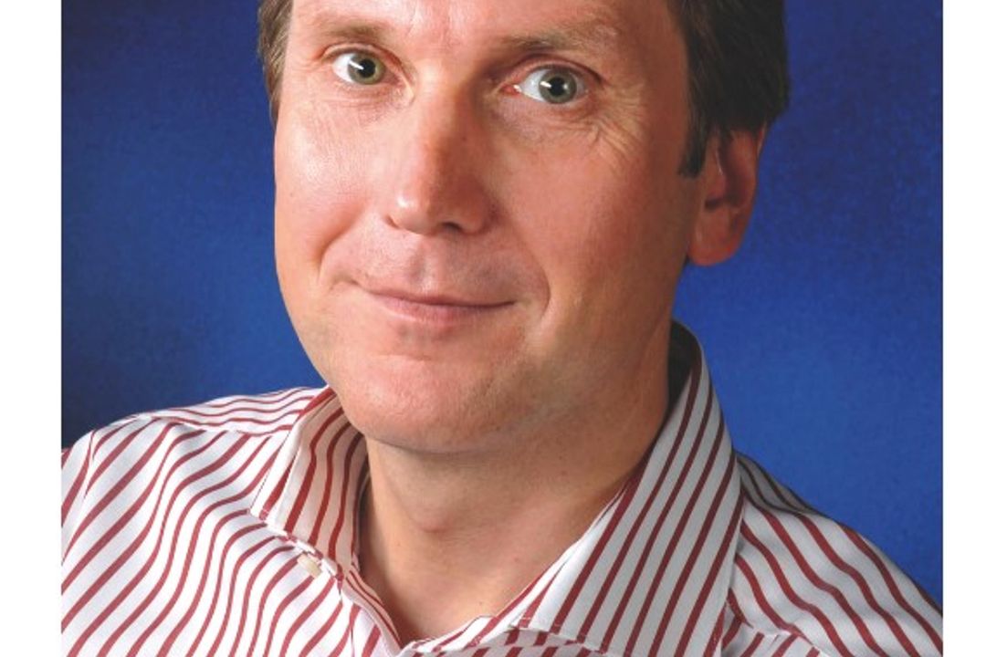 Stimmen aus der Oszilloskop-Branche Stimmen aus der Oszilloskop-Branche