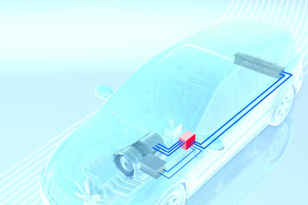 Aktivitäten rund um die Elektromobilität Aktivitäten rund um die Elektromobilität