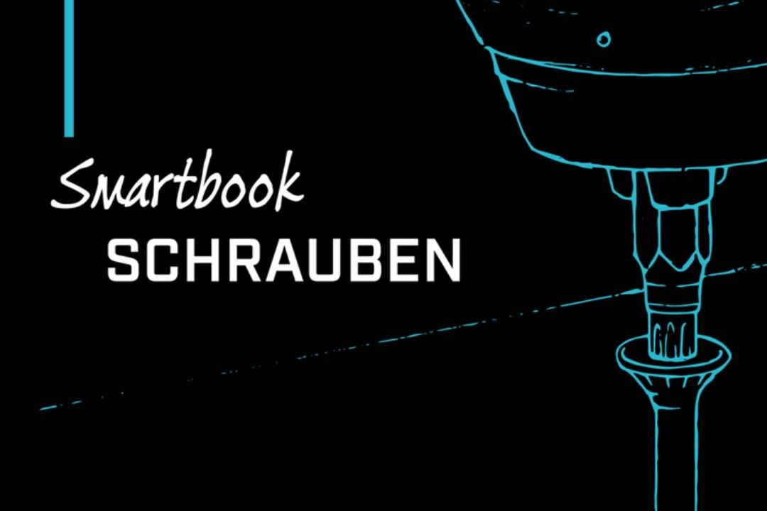 Smartbook Schrauben und Verbinder von rothoblaas Smartbook Schrauben und Verbinder von rothoblaas