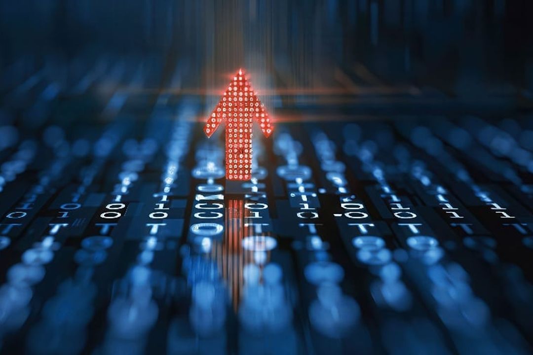 Codestrukturen bewerten und verbessern