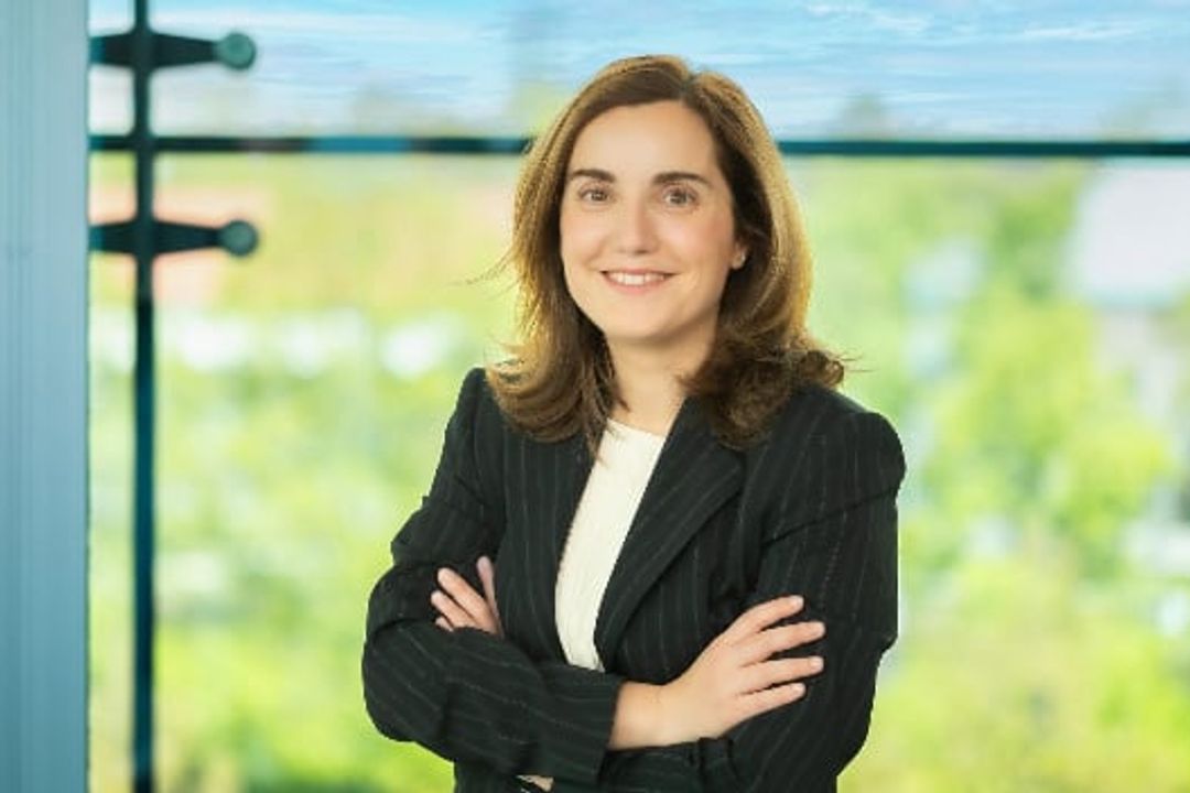 Körber, Garriga_Helena Körber, Garriga_Helena
