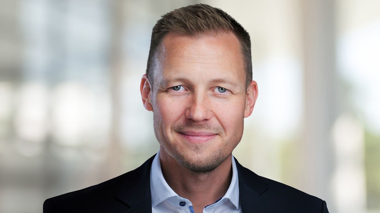 Simon Krauss, Sika Deutschland GmbH Simon Krauss, Sika Deutschland GmbH