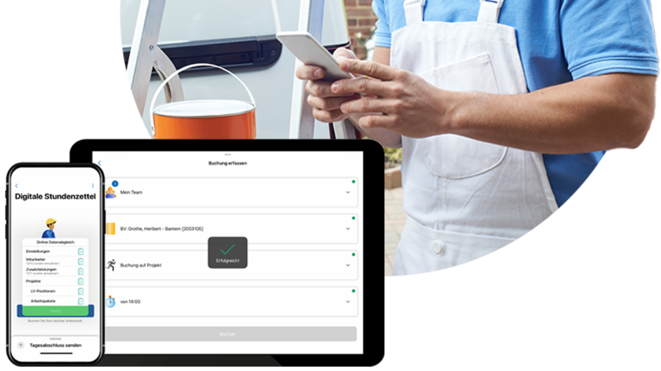 craftview software