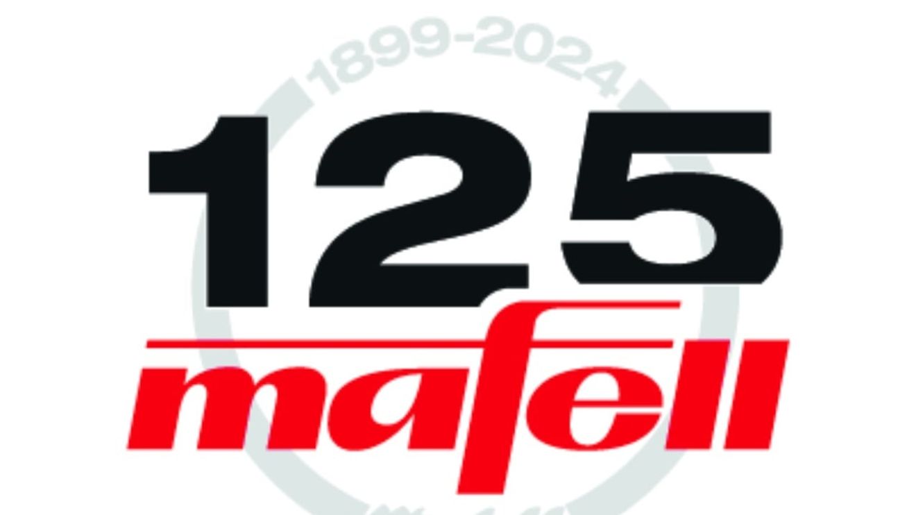 Mafell feiert rundes Jubiläum Mafell feiert rundes Jubiläum