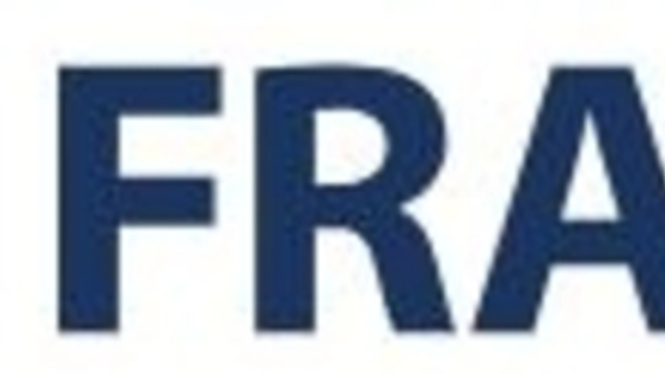 Franzis Verlag Logo