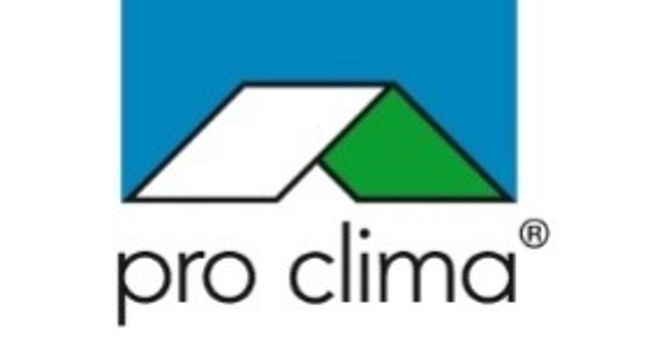 pro clima Logo