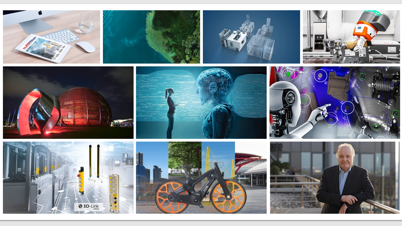 CA Top Articles March CA Top Articles March