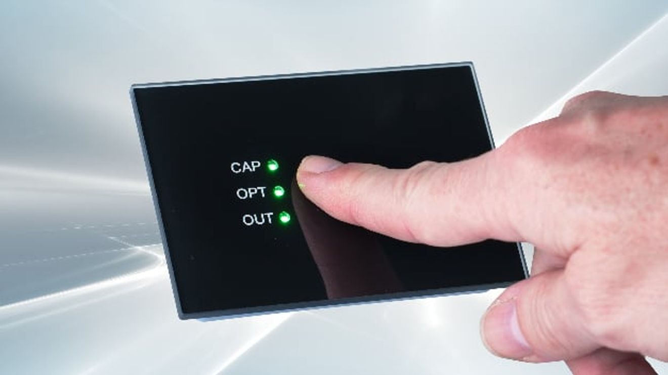 Hy-Line 10792-02_Safety_Key Hy-Line 10792-02_Safety_Key
