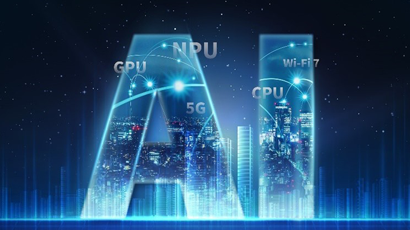 Advantech und Qualcomm vereinbaren strategische Zusammenarbeit Advantech und Qualcomm vereinbaren strategische Zusammenarbeit