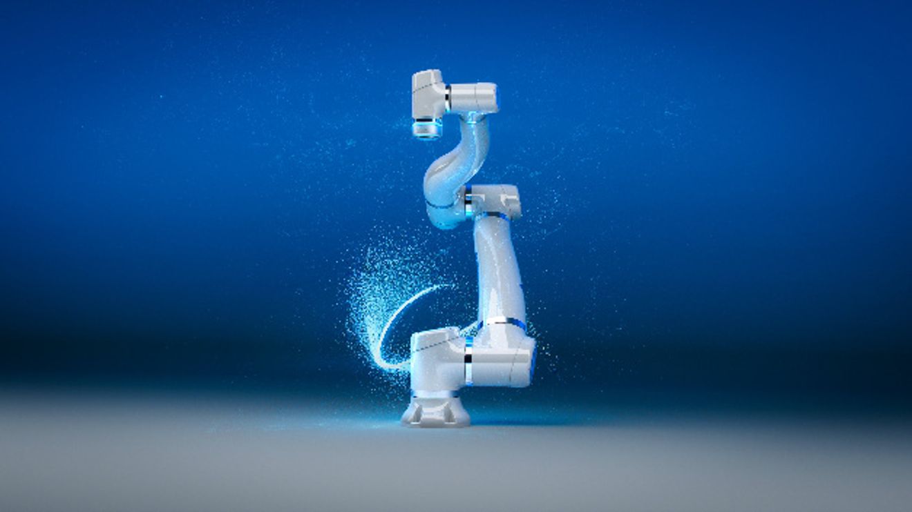Delta, d-bot