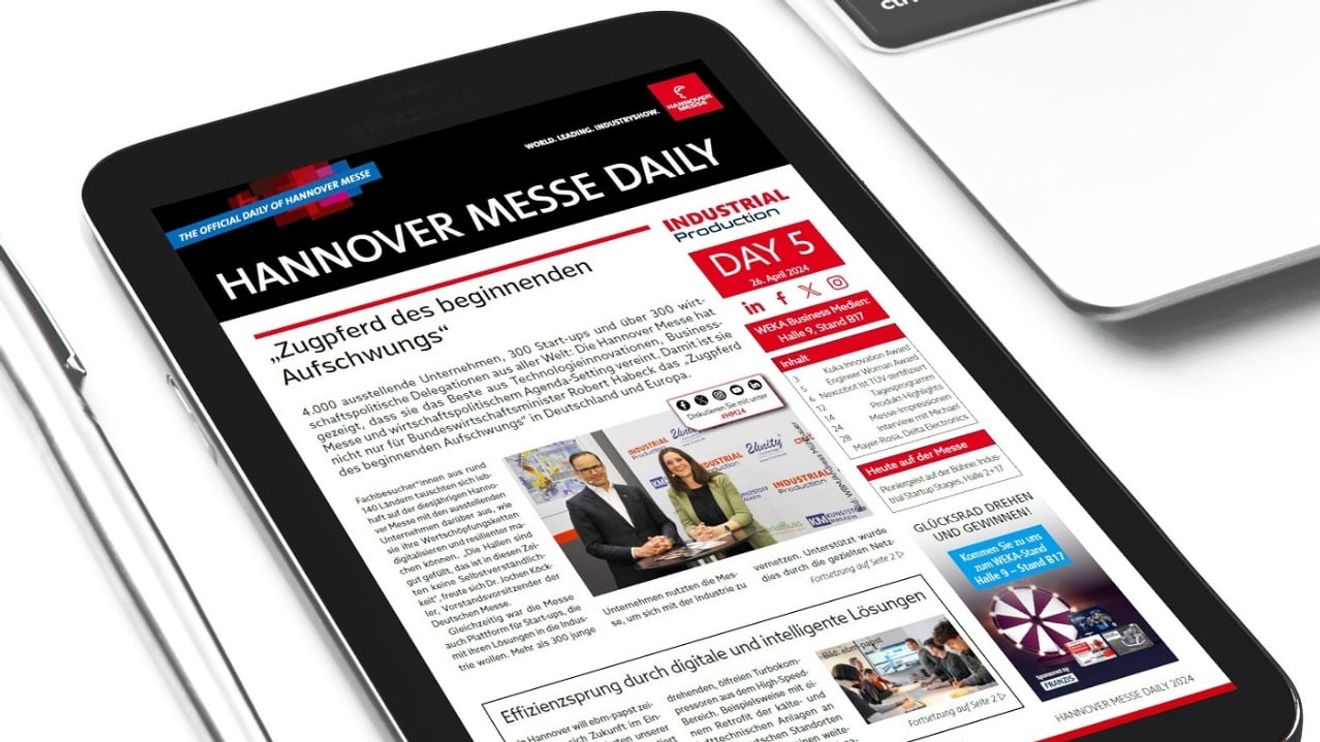 EPaper HM TZ 202 EPaper HM TZ 202