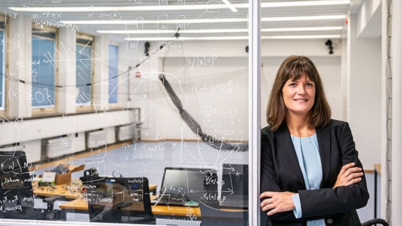 TUM_Prof-Angela-Schoellig