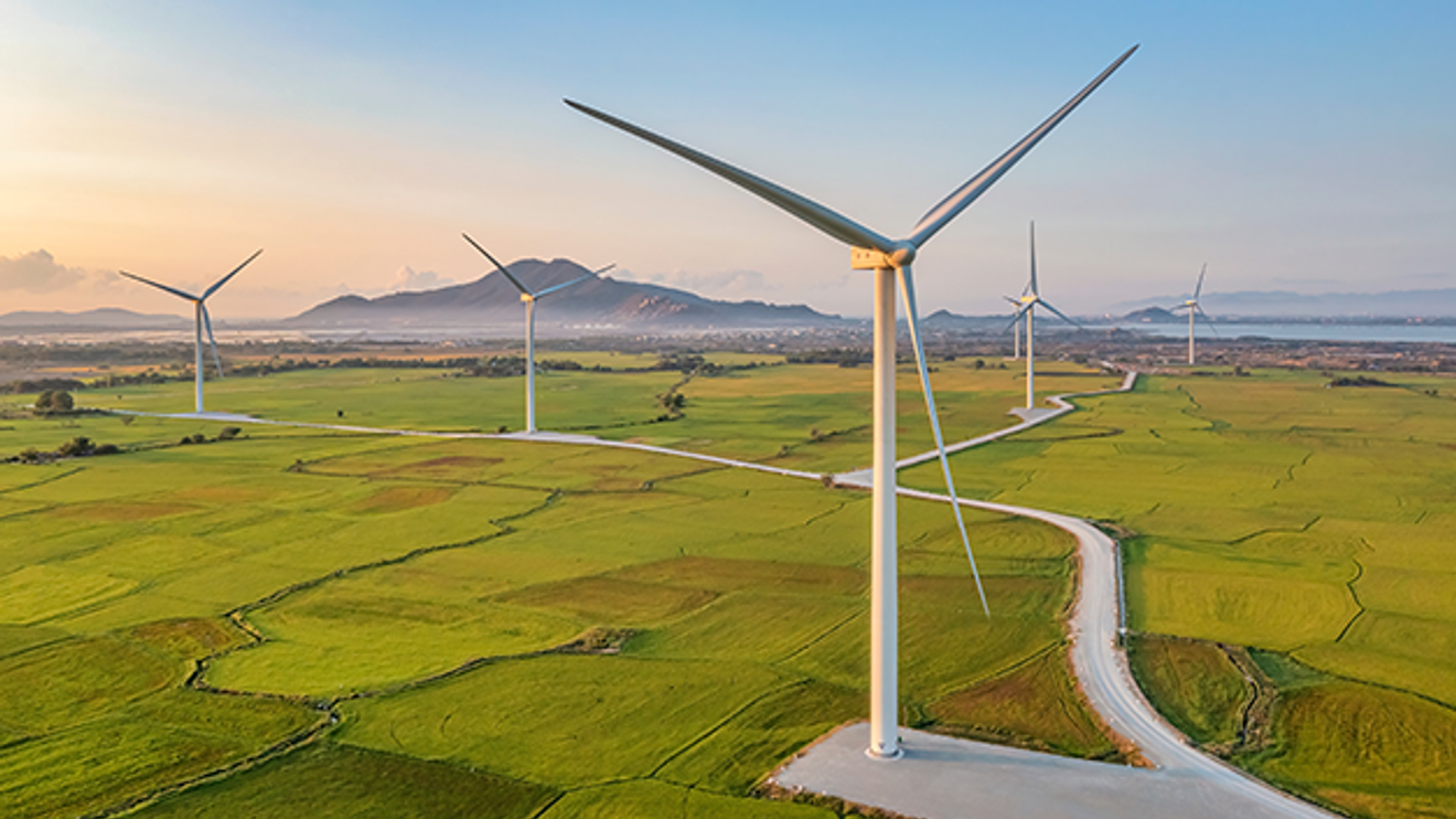 Schneider Electric Materialize Schneider Electric Materialize