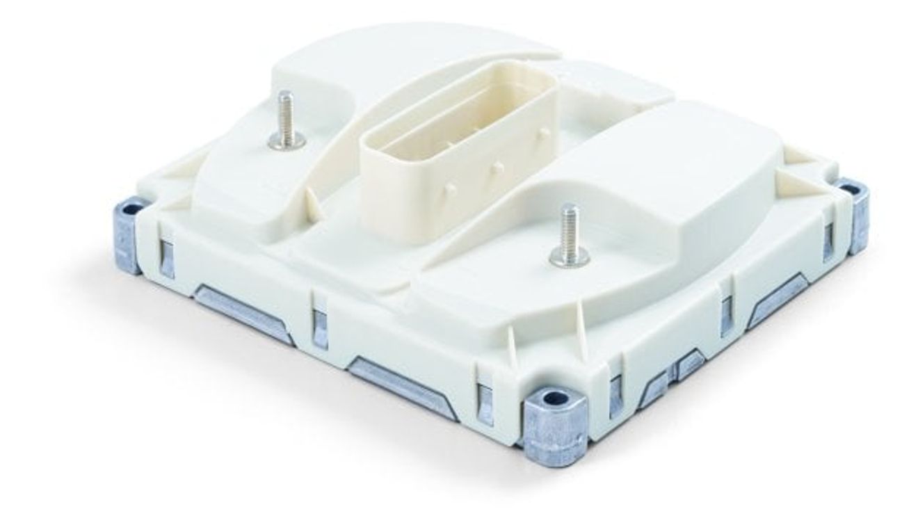 Sensor technology Wiedemann, BCX.4cs-ag