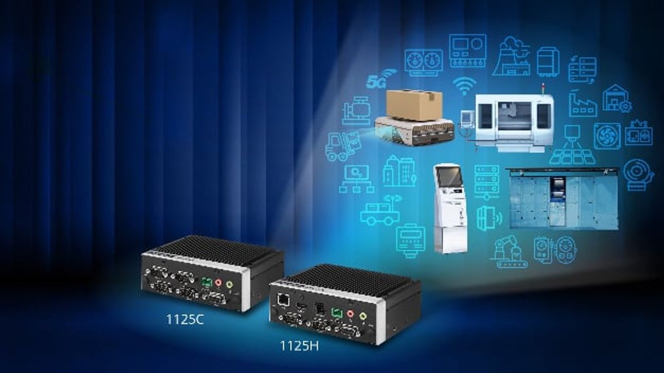 Advantech ADV510 ARK-1125.jpg Advantech ADV510 ARK-1125.jpg