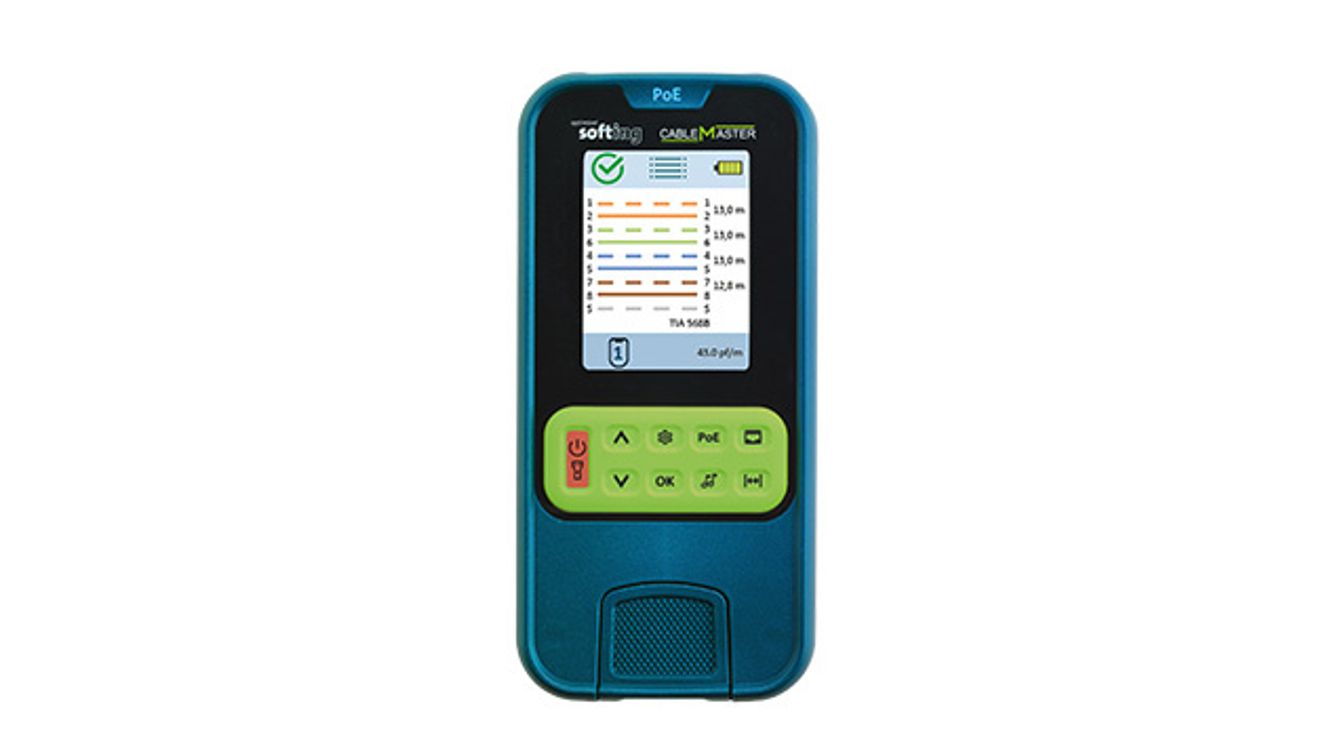 Softing-IT-Networks_CableMaster_PoE