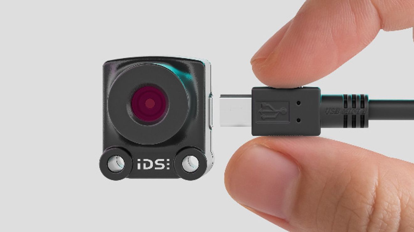 IDS-uEye-XS-tiny IDS-uEye-XS-tiny