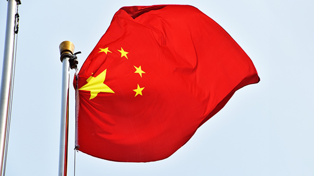 Chinas Maschinen- und Anlagenbau treibt Internationalisierung voran Chinas Maschinen- und Anlagenbau treibt Internationalisierung voran