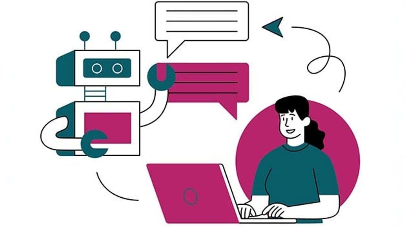 ChatGPT in the industry - Part 6