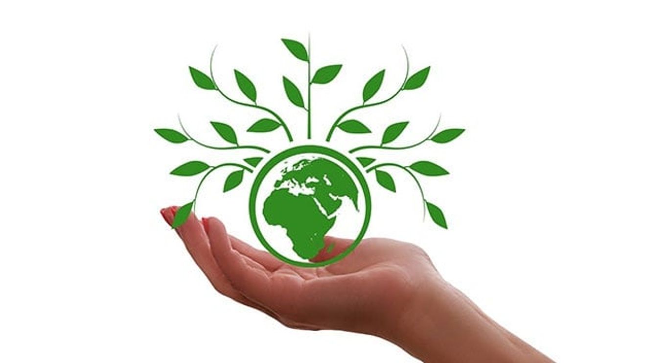 VDMA on "Clean Industrial Deal": A competitive successor to the "EU Green Deal". VDMA on "Clean Industrial Deal": A competitive successor to the "EU Green Deal".