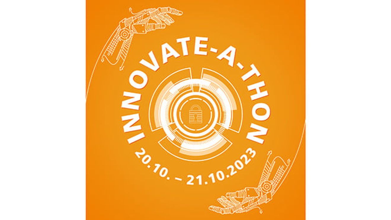 ifm, hackathon