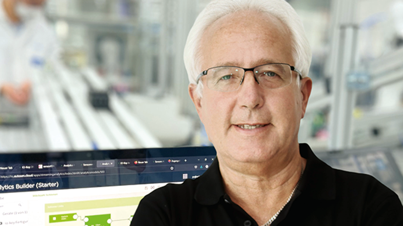 IoT – vom Hoffnungsträger zum Rohrkrepierer?