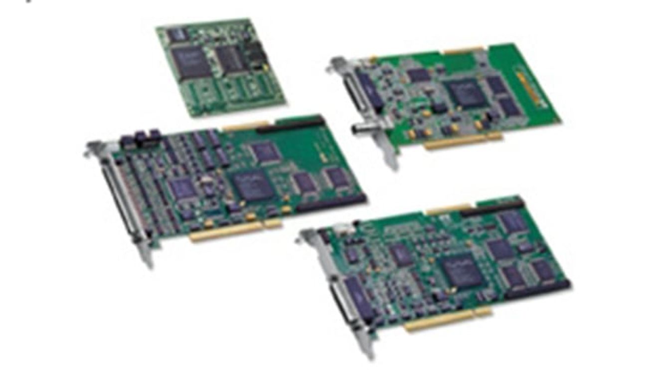 Rauscher, Meteor2_boards Rauscher, Meteor2_boards
