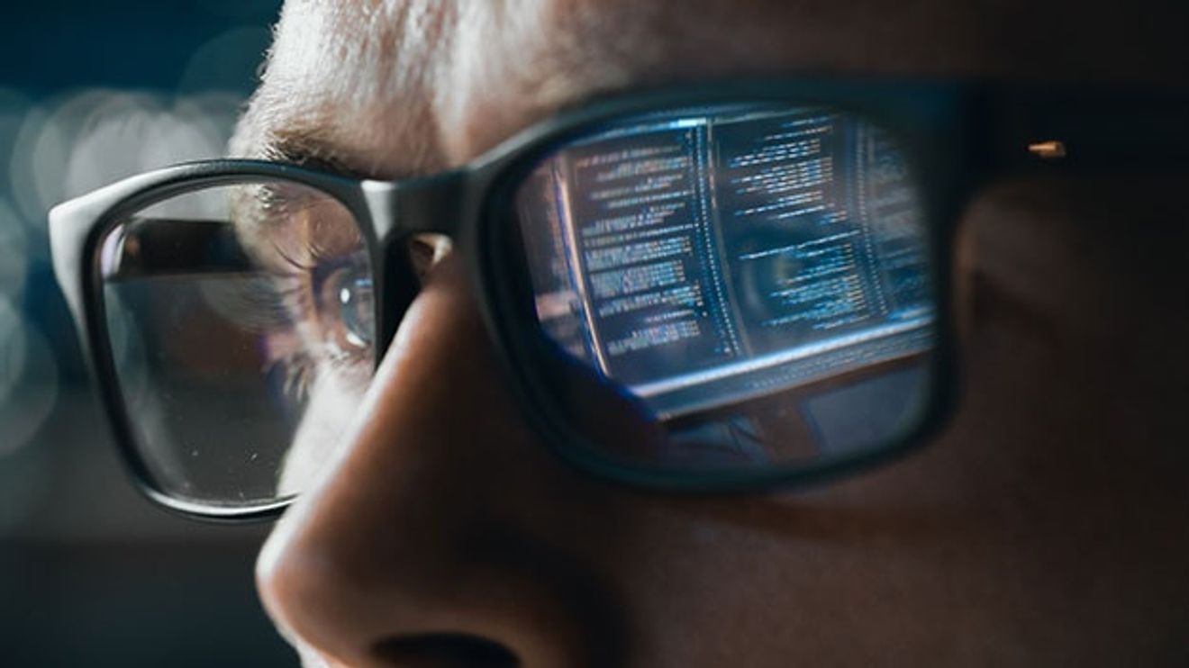 SSV - Cyber security becomes mandatory