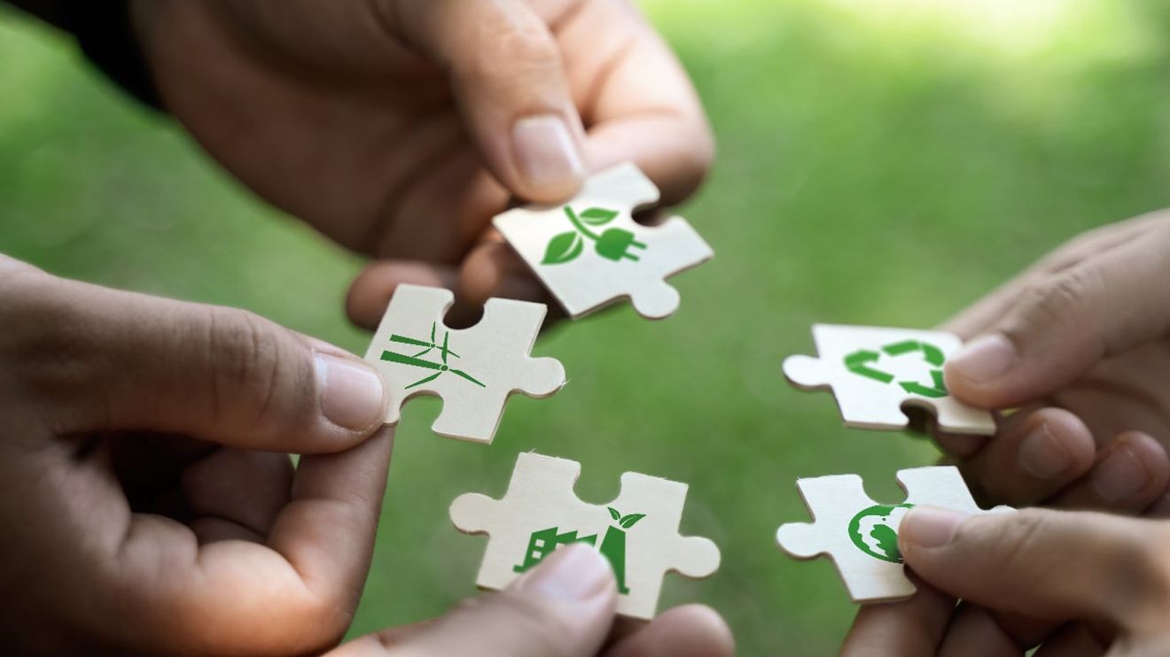 5G and sustainability 5G and sustainability