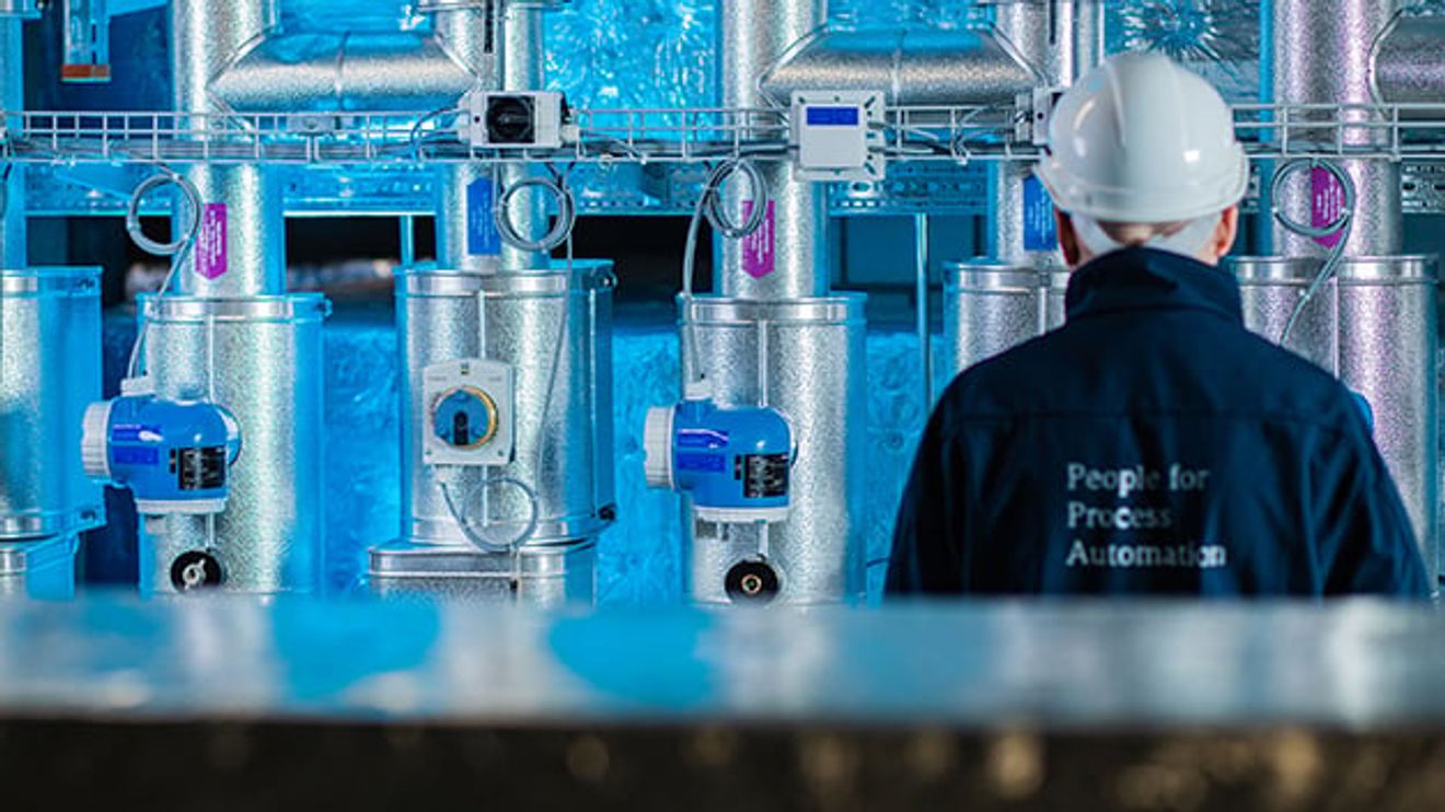Endress+Hauser, sustainable_transformation.jpg Endress+Hauser, sustainable_transformation.jpg